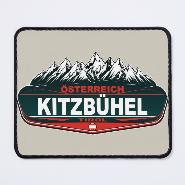 Item preview, Kitzbühel Tirol Österreich designed and sold by antonietta40.