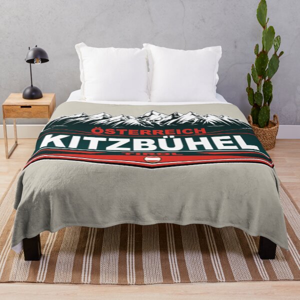 Item preview, Kitzbühel Tirol Österreich designed and sold by antonietta40.