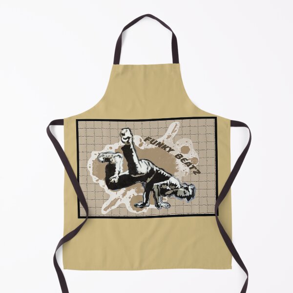 Item preview, Pose of a B-boy designed and sold by marysfarbklecks.