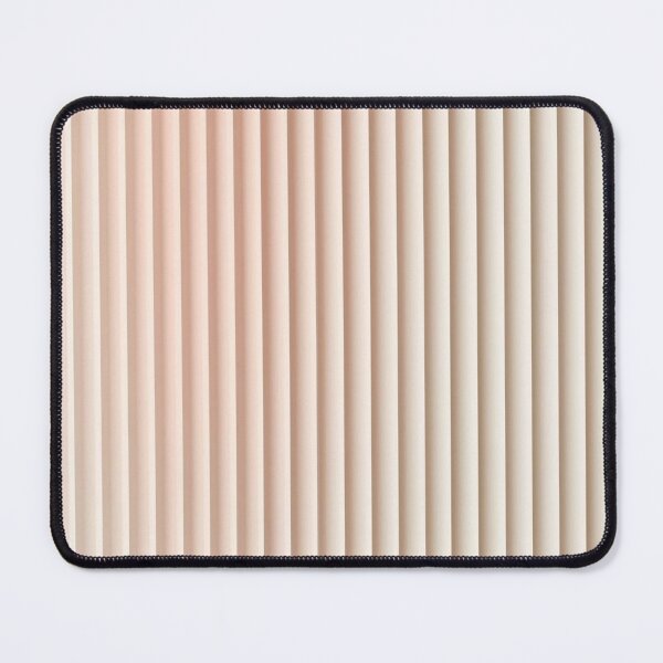 Item preview, Colorful Vintage Vertical Stripes Pattern 3 designed and sold by AlinaSCorner.