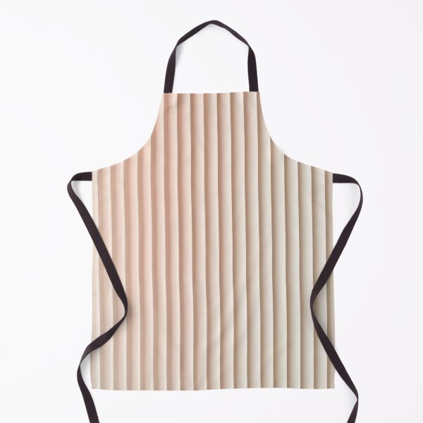 Item preview, Colorful Vintage Vertical Stripes Pattern 3 designed and sold by AlinaSCorner.