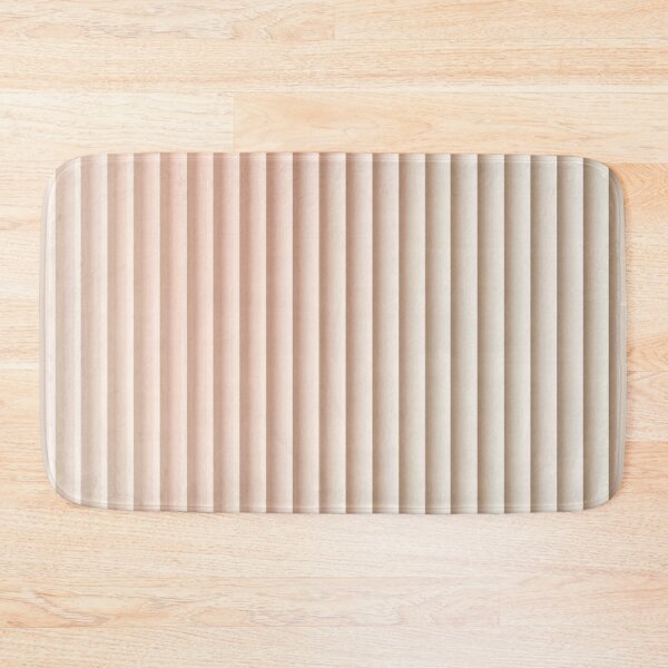 Item preview, Colorful Vintage Vertical Stripes Pattern 3 designed and sold by AlinaSCorner.