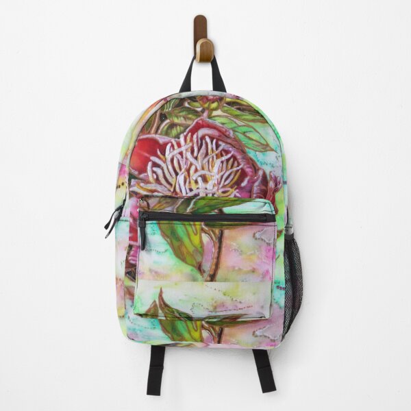 Item preview, Peony beauty designed and sold by Ginette Ash.