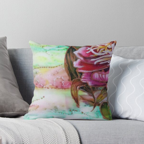 Item preview, Peony beauty designed and sold by Ginette Ash.