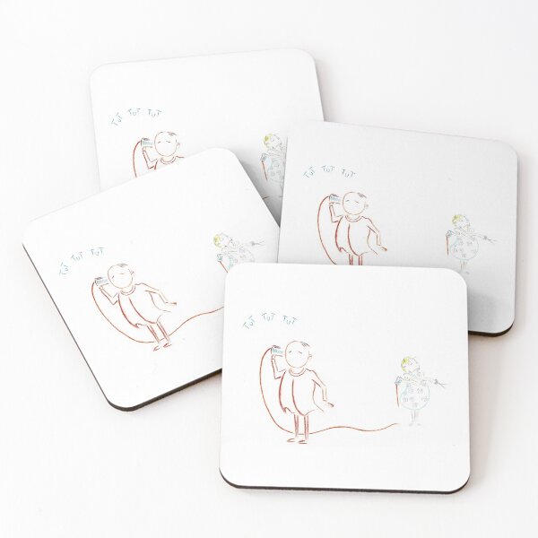 Item preview, Don't cut! designed and sold by Henri Armagnat.