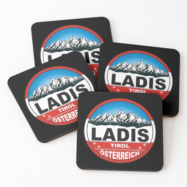 Item preview, Ladis Tirol Österreich designed and sold by antonietta40.