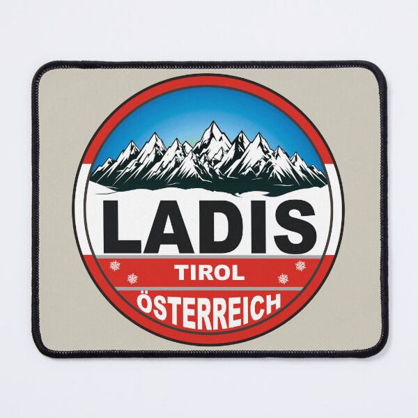 Item preview, Ladis Tirol Österreich designed and sold by antonietta40.