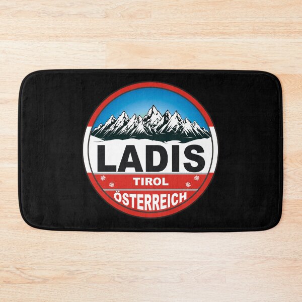 Item preview, Ladis Tirol Österreich designed and sold by antonietta40.