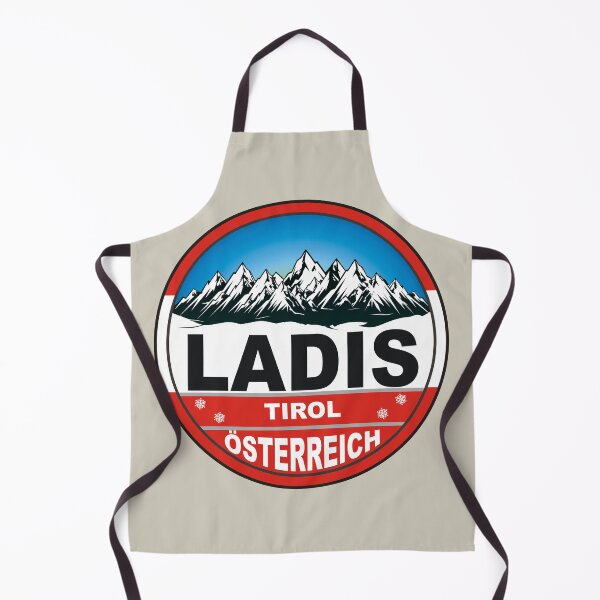 Item preview, Ladis Tirol Österreich designed and sold by antonietta40.