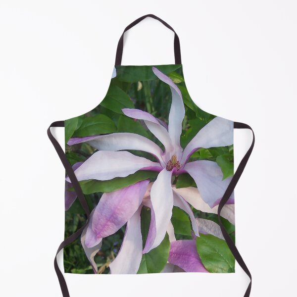 Item preview, Magnolia I designed and sold by Katy Fryd.