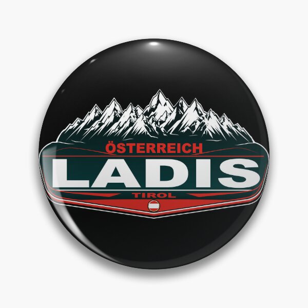 Item preview, Ladis Tirol Österreich designed and sold by antonietta40.