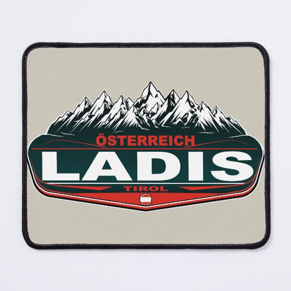 Item preview, Ladis Tirol Österreich designed and sold by antonietta40.