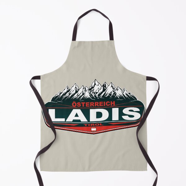 Item preview, Ladis Tirol Österreich designed and sold by antonietta40.