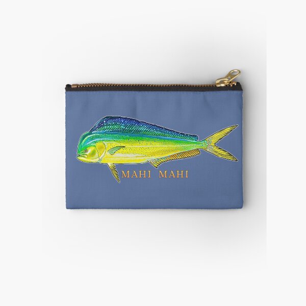 Item preview, Mahi Mahi designed and sold by CatsPa.
