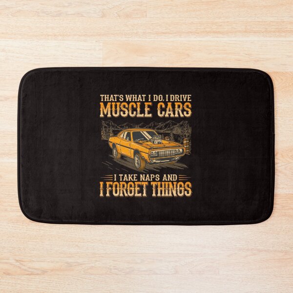 Item preview, I Take Naps And I Forget Things designed and sold by TZehrfeldPhotos.