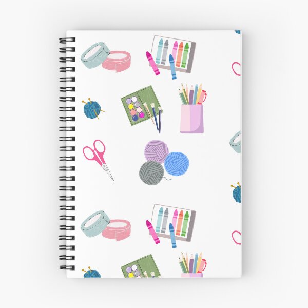 Item preview, Art supplies designed and sold by redsamm.
