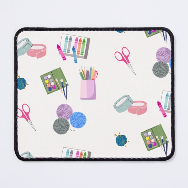 Item preview, Art supplies designed and sold by redsamm.