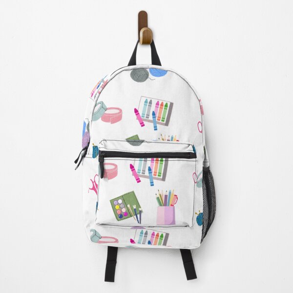 Item preview, Art supplies designed and sold by redsamm.