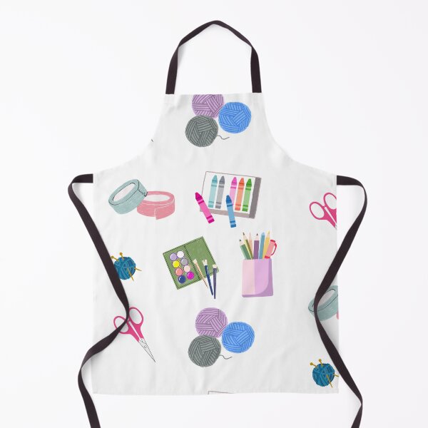 Item preview, Art supplies designed and sold by redsamm.