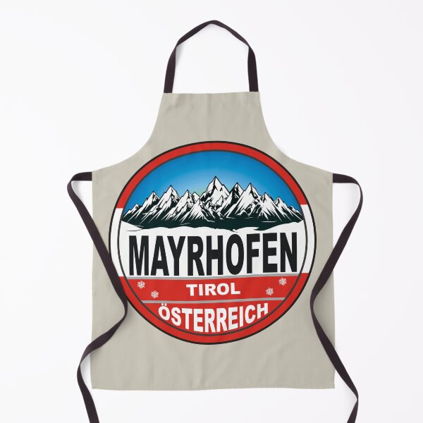 Item preview, Mayrhofen Tirol Österreich designed and sold by antonietta40.