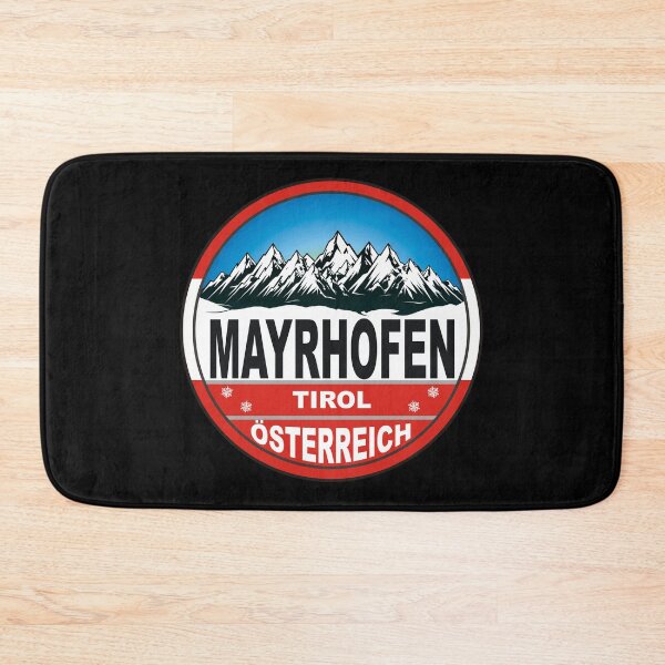 Item preview, Mayrhofen Tirol Österreich designed and sold by antonietta40.