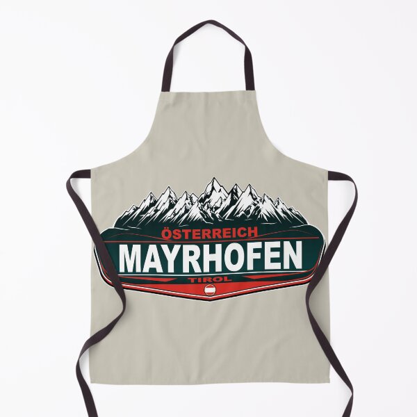 Item preview, Mayrhofen Tirol Österreich designed and sold by antonietta40.