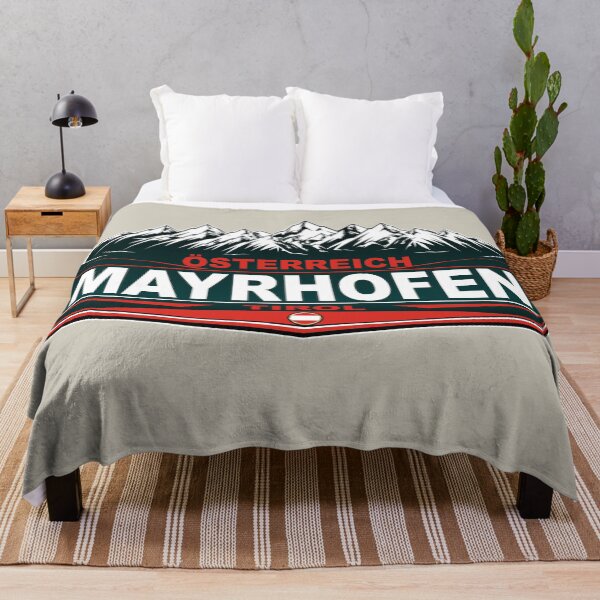 Item preview, Mayrhofen Tirol Österreich designed and sold by antonietta40.