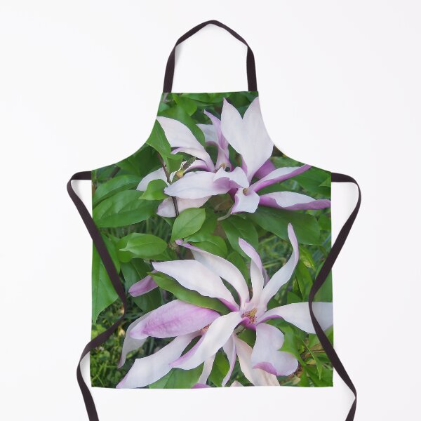 Item preview, Magnolia II designed and sold by Katy Fryd.