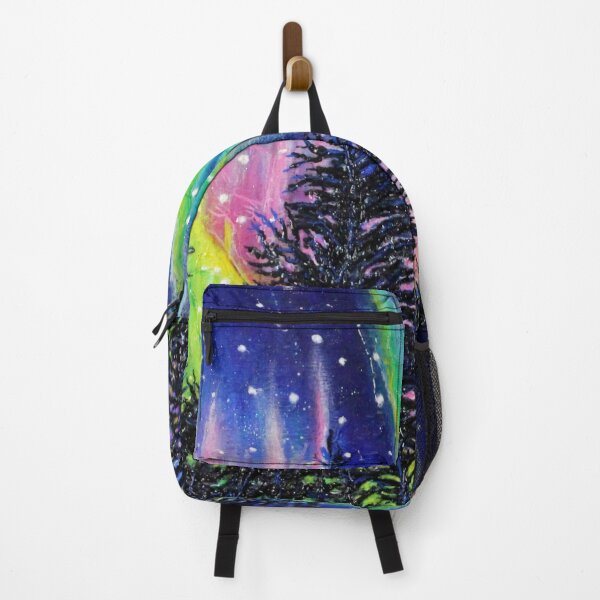 Item preview, Polar beauty designed and sold by Ginette Ash.