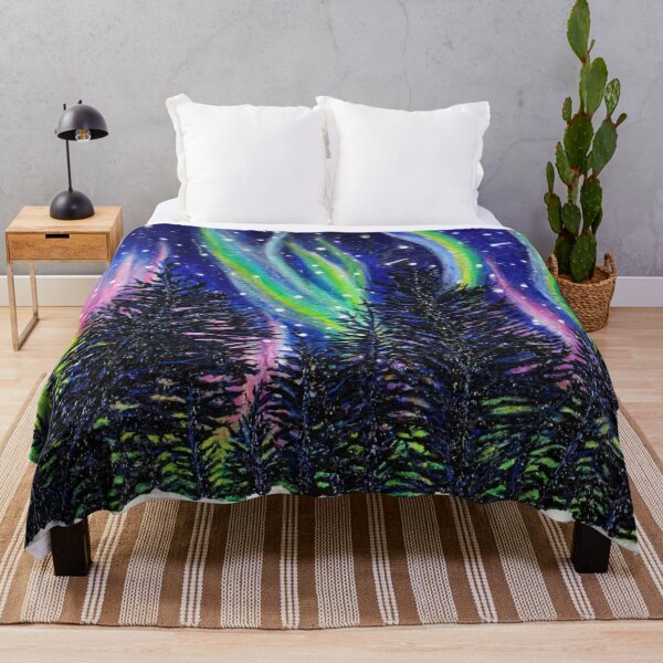 Item preview, Polar beauty designed and sold by Ginette Ash.