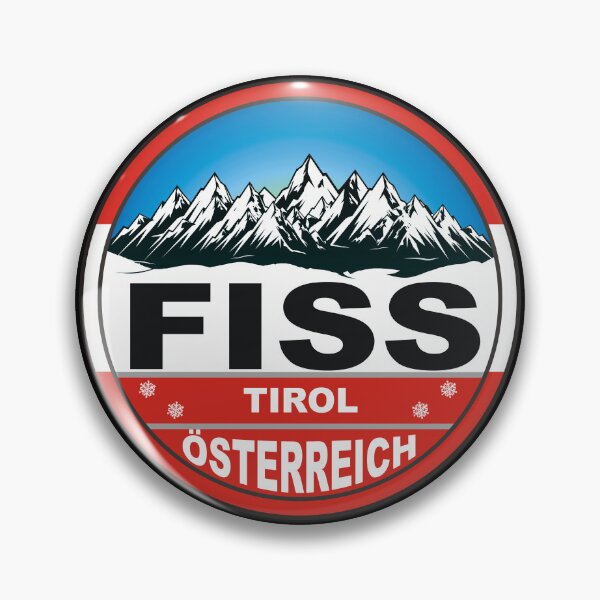 Item preview, Fiss Tirol Österreich designed and sold by antonietta40.