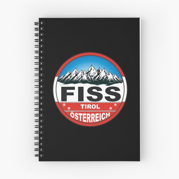 Item preview, Fiss Tirol Österreich designed and sold by antonietta40.