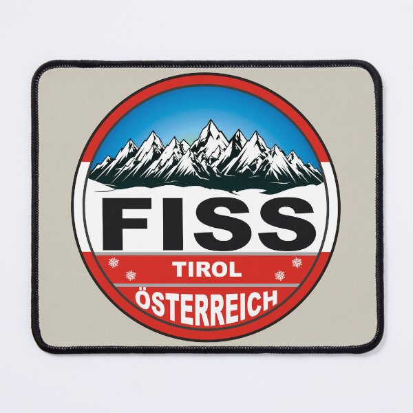 Item preview, Fiss Tirol Österreich designed and sold by antonietta40.