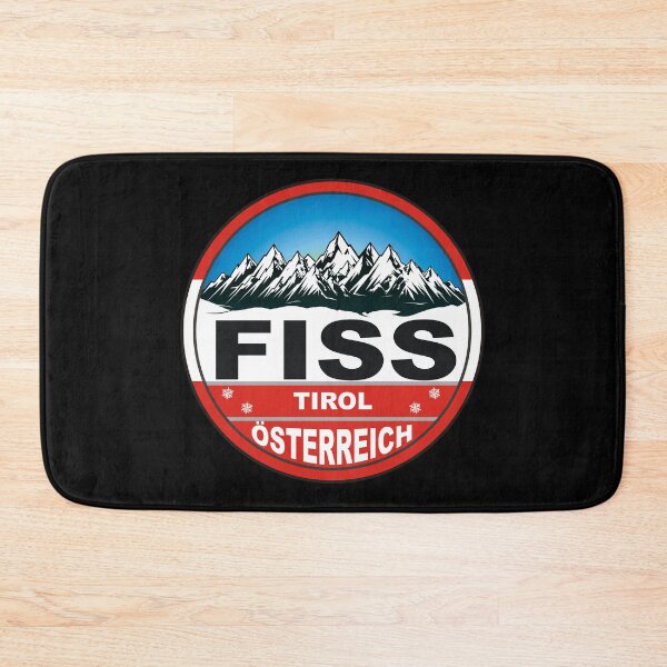 Item preview, Fiss Tirol Österreich designed and sold by antonietta40.