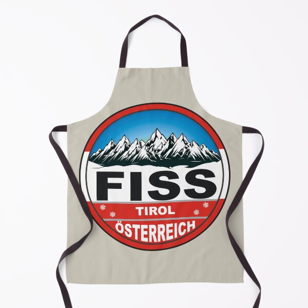Item preview, Fiss Tirol Österreich designed and sold by antonietta40.