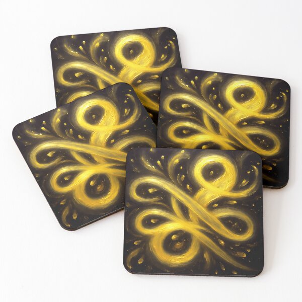 Item preview, Abstract  designed and sold by AwesomeDigiShop.