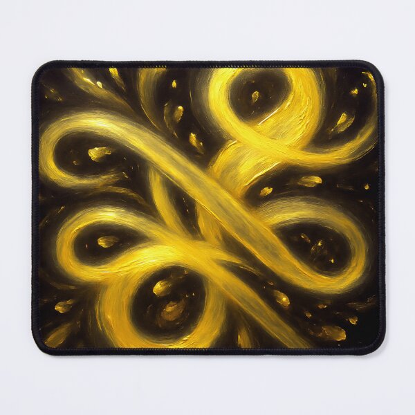 Item preview, Abstract  designed and sold by AwesomeDigiShop.