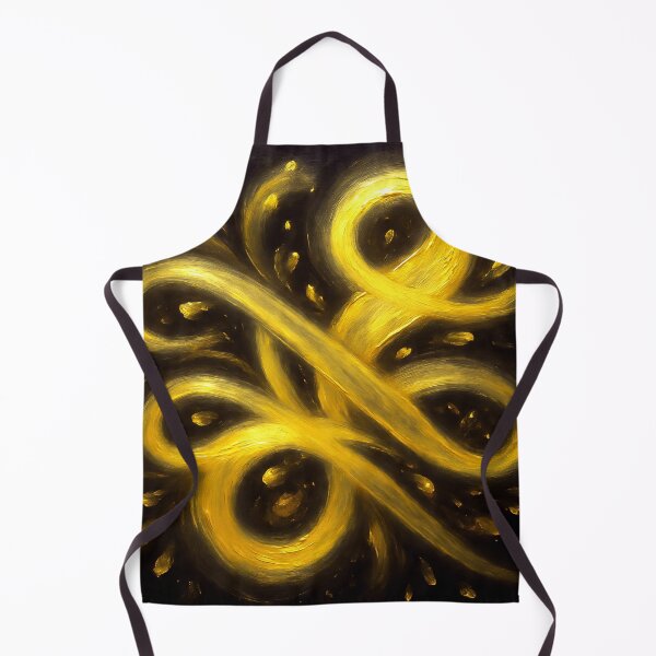 Item preview, Abstract  designed and sold by AwesomeDigiShop.