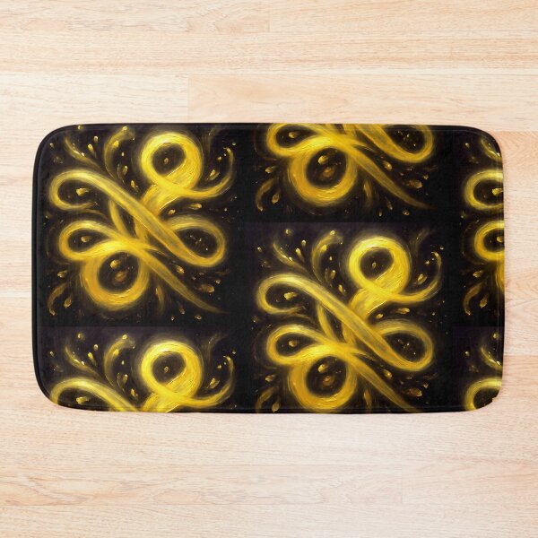 Item preview, Abstract  designed and sold by AwesomeDigiShop.