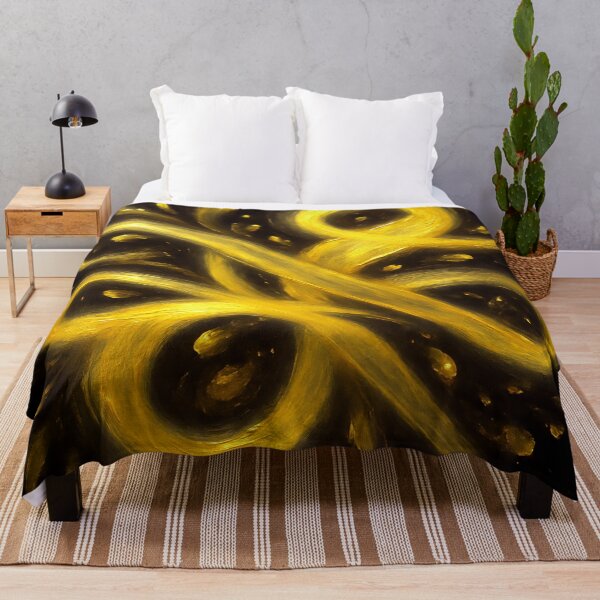 Item preview, Abstract  designed and sold by AwesomeDigiShop.