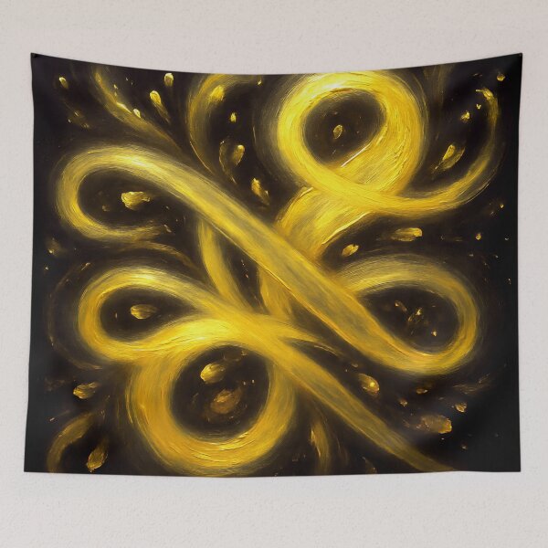 Item preview, Abstract  designed and sold by AwesomeDigiShop.