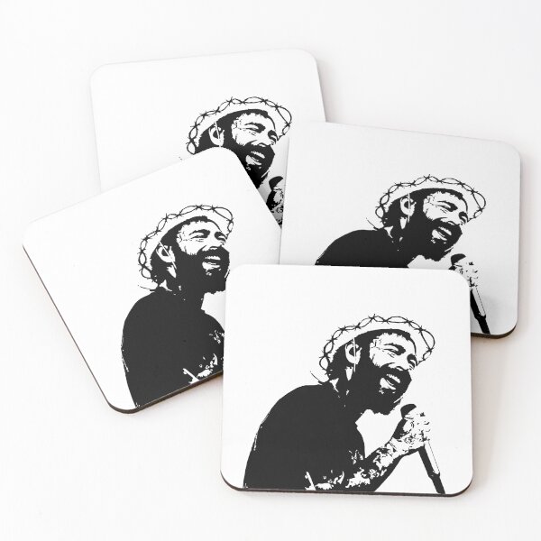 Item preview, Post Malone - Singer designed and sold by MGDesign-02.