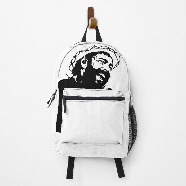 Item preview, Post Malone - Singer designed and sold by MGDesign-02.