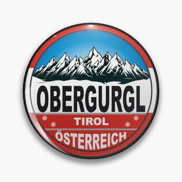 Item preview, Obergurgl  Tirol Österreich designed and sold by antonietta40.