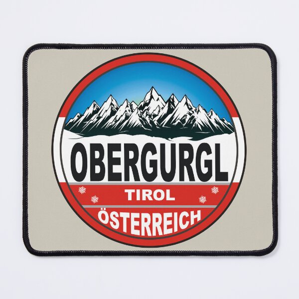Item preview, Obergurgl  Tirol Österreich designed and sold by antonietta40.