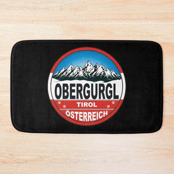Item preview, Obergurgl  Tirol Österreich designed and sold by antonietta40.