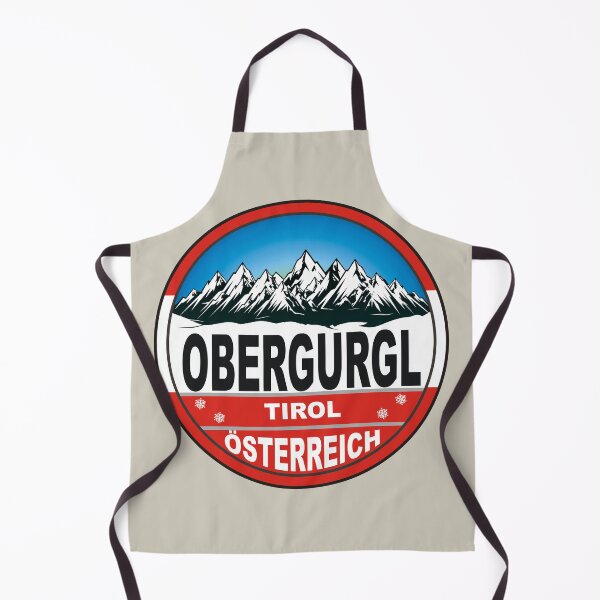 Item preview, Obergurgl  Tirol Österreich designed and sold by antonietta40.