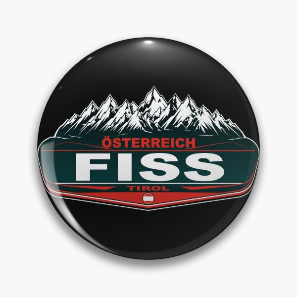 Item preview, Fiss Tirol Österreich designed and sold by antonietta40.
