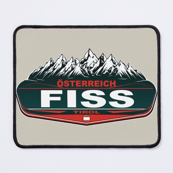Item preview, Fiss Tirol Österreich designed and sold by antonietta40.