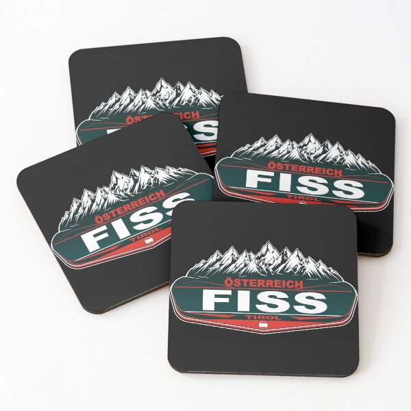 Item preview, Fiss Tirol Österreich designed and sold by antonietta40.